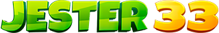 logo-jester33