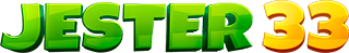 Jester33